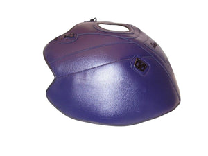Suzuki GSR 600 ≥2006 Top Sellerie Gas Tank Cover Bra Choose Colors