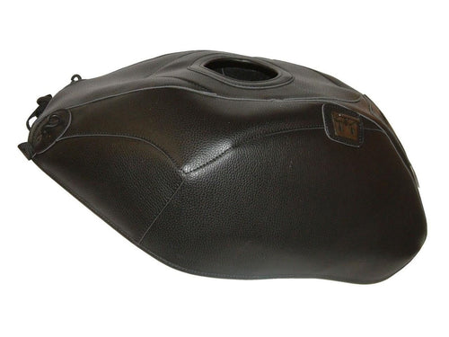 Suzuki GSX-R 600 2006-2007 Top Sellerie Gas Tank Cover Bra Choose Colors