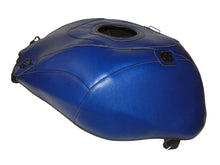 Load image into Gallery viewer, Suzuki GSX-R 600 2006-2007 Top Sellerie Gas Tank Cover Bra Choose Colors