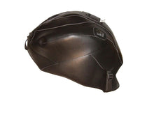 Load image into Gallery viewer, Yamaha YZF 125 R YZF-R 125 Top Sellerie Gas Tank Cover Bra Choose Colors