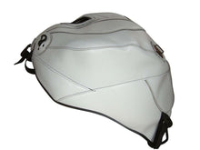 Load image into Gallery viewer, Yamaha YZF 125 R YZF-R 125 Top Sellerie Gas Tank Cover Bra Choose Colors