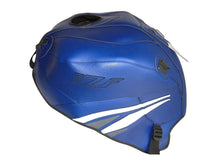 Load image into Gallery viewer, Yamaha YZF 125 R YZF-R 125 Top Sellerie Gas Tank Cover Bra Choose Colors