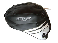 Load image into Gallery viewer, Yamaha YZF 125 R YZF-R 125 Top Sellerie Gas Tank Cover Bra Choose Colors