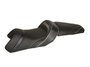 Kawasaki Z1000 SX Top Sellerie Comfort Seat Gel/Heat Options REF3562