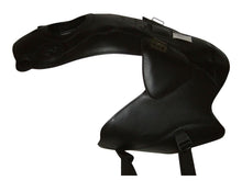 Load image into Gallery viewer, Honda Transalp 700 XL 700 V ≥2008 Top Sellerie Gas Tank Cover Bra Choose Colors