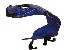 Load image into Gallery viewer, Honda Transalp 700 XL 700 V ≥2008 Top Sellerie Gas Tank Cover Bra Choose Colors