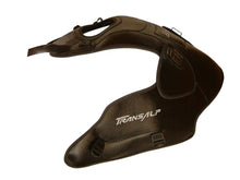 Load image into Gallery viewer, Honda Transalp 700 XL 700 V ≥2008 Top Sellerie Gas Tank Cover Bra Choose Colors