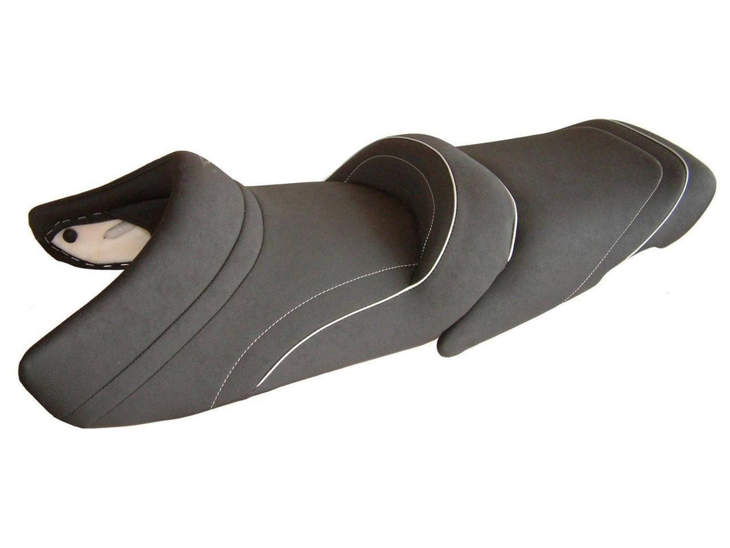 Honda ST 1300 Pan European 2002-2013 Top Sellerie Comfort Seat Gel/Heat 1271