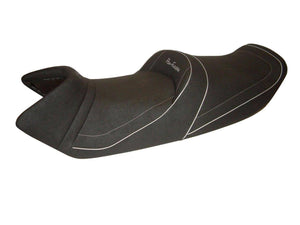 Honda ST 1100 Pan European 1990-2001 Top Sellerie Comfort Seat Gel/Heat REF105