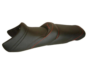 Honda ST 1300 Pan European 2002-2013 Top Sellerie Comfort Seat Gel/Heat 3001