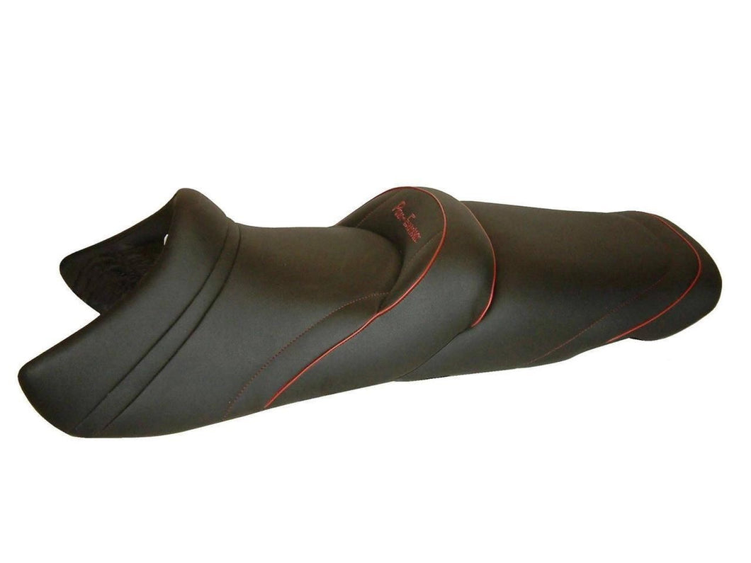 Honda ST 1300 Pan European 2002-2013 Top Sellerie Comfort Seat Gel/Heat 3001