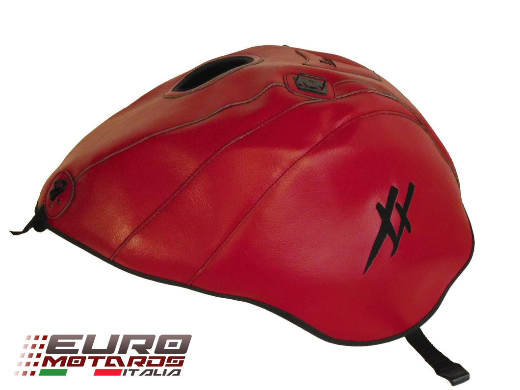 Honda CBR 1100XX Top Sellerie Tank Cover Bra Made In France TAP6139 New