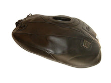 Load image into Gallery viewer, Yamaha YZF R6 2008-2016 Top Sellerie Gas Tank Cover Bra Choose Colors