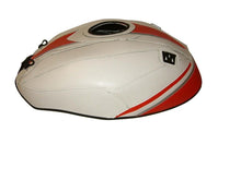Load image into Gallery viewer, Yamaha YZF R6 2008-2016 Top Sellerie Gas Tank Cover Bra Choose Colors