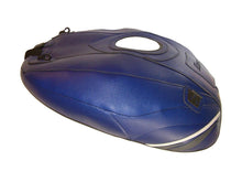 Load image into Gallery viewer, Yamaha YZF R6 2008-2016 Top Sellerie Gas Tank Cover Bra Choose Colors