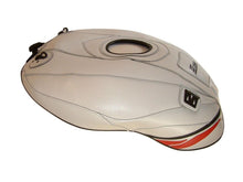 Load image into Gallery viewer, Yamaha YZF R6 2008-2016 Top Sellerie Gas Tank Cover Bra Choose Colors