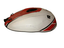 Load image into Gallery viewer, Yamaha YZF R6 2008-2016 Top Sellerie Gas Tank Cover Bra Choose Colors