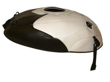 Load image into Gallery viewer, Yamaha YZF R6 2008-2016 Top Sellerie Gas Tank Cover Bra Choose Colors