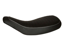 Load image into Gallery viewer, Suzuki Van Van 125 2003-2016 Top Sellerie France Seat Cover HSD2861