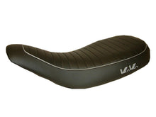 Load image into Gallery viewer, Suzuki Van Van 125 2003-2016 Top Sellerie France Seat Cover HSD2861