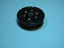 Load image into Gallery viewer, Race-tec TSS slipper anti-hopping clutch with coil springs for Yamaha XJR 1300 — Euro Motards