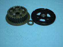 Load image into Gallery viewer, Race-tec TSS slipper anti-hopping clutch with coil springs for Yamaha XJR 1300 — Euro Motards — view 2