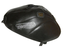 Load image into Gallery viewer, Yamaha Diversion XJ 600 1992-2003 Top Sellerie Gas Tank Cover Bra Choose Colors