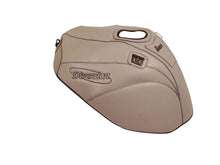 Load image into Gallery viewer, Yamaha Diversion XJ 600 1992-2003 Top Sellerie Gas Tank Cover Bra Choose Colors