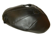 Load image into Gallery viewer, Yamaha Diversion XJ 600 1992-2003 Top Sellerie Gas Tank Cover Bra Choose Colors