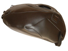 Load image into Gallery viewer, Kawasaki ZX-6R 2009-2012 Top Sellerie Gas Tank Cover Bra Choose Colors