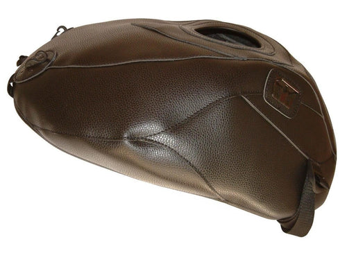 Kawasaki ZX-6R 2009-2012 Top Sellerie Gas Tank Cover Bra Choose Colors