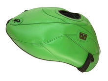 Load image into Gallery viewer, Kawasaki ZX-6R 2009-2012 Top Sellerie Gas Tank Cover Bra Choose Colors