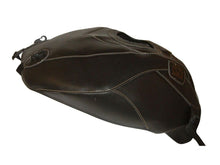 Load image into Gallery viewer, Kawasaki ZX-6R 2009-2012 Top Sellerie Gas Tank Cover Bra Choose Colors