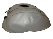 Load image into Gallery viewer, Suzuki GSX 1400 2001-2008 Top Sellerie Gas Tank Cover Bra Choose Your Color