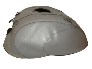 Suzuki GSX 1400 2001-2008 Top Sellerie Gas Tank Cover Bra Choose Your Color