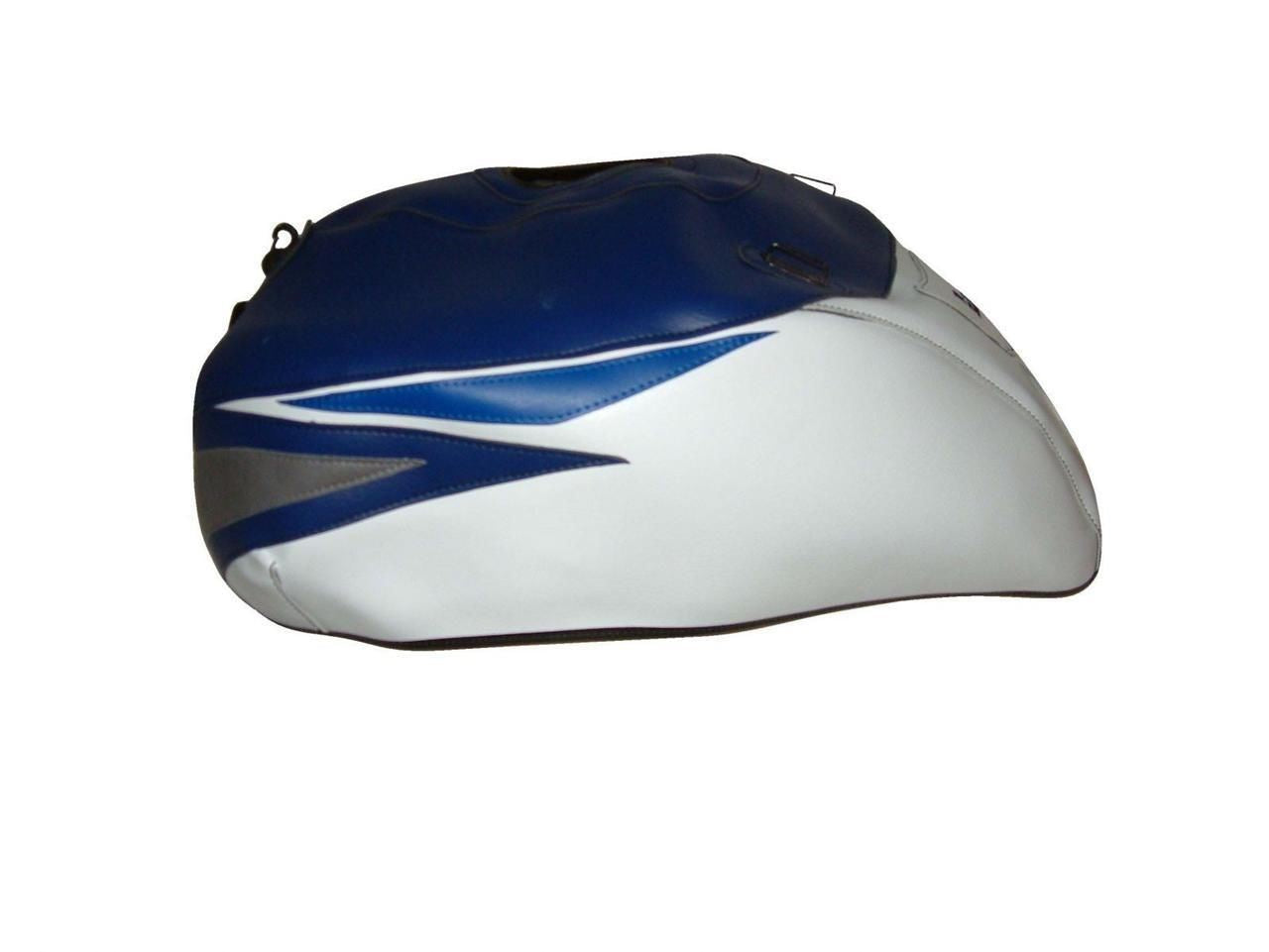 Passion plus tank cover hotsell