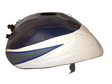 Load image into Gallery viewer, Suzuki GSX 1400 2001-2008 Top Sellerie Gas Tank Cover Bra Choose Your Color
