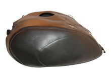 Load image into Gallery viewer, Suzuki GSX 1400 2001-2008 Top Sellerie Gas Tank Cover Bra Choose Your Color