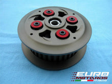 Load image into Gallery viewer, Kawasaki Z800 TSS Slipper Clutch Anti-Hopping Race-tec