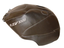 Load image into Gallery viewer, Aprilia RSV1000R RSV 04-10 Top Sellerie Gas Tank Cover Bra Choose Colors