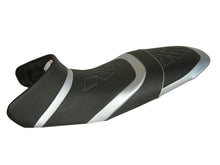 Load image into Gallery viewer, BMW F 650 GS 2000-2007 Top Sellerie France Seat Cover Set HSD2542