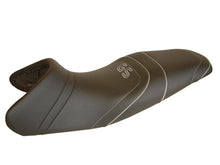 Load image into Gallery viewer, BMW F 650 GS 2000-2007 Top Sellerie France Seat Cover Set HSD2542