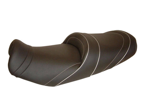 Suzuki DL 650 Vstrom 2012-2013 Top Sellerie Comfort Seat Heat/Gel/Low/High 3091