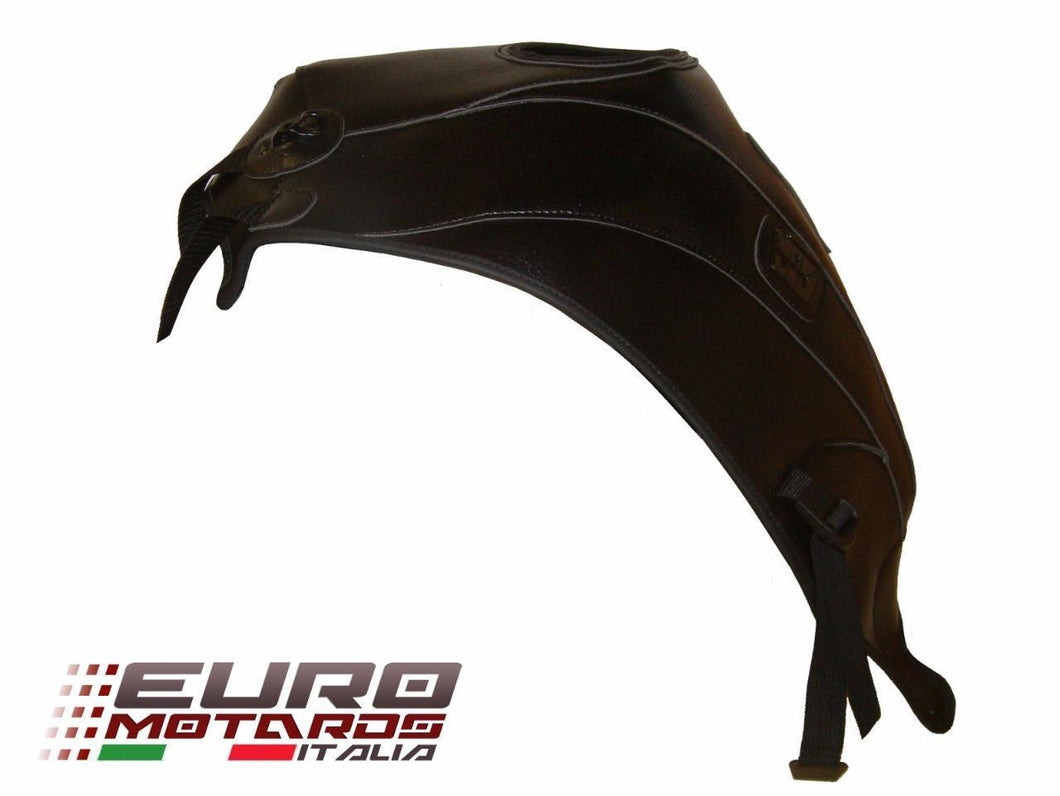 BMW R1200GS LC 2013-2017 Top Sellerie Gas Tank Cover Protège 6142