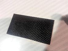 Load image into Gallery viewer, IRC Cold Tire Indicators Ducati Monster 696 796 900 1000 S2R S4 S4RS 1100 Diavel