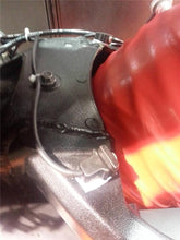 Load image into Gallery viewer, IRC Cold Tire Indicators Ducati Monster 696 796 900 1000 S2R S4 S4RS 1100 Diavel