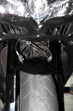 Load image into Gallery viewer, IRC Cold Tire Indicators Ducati Monster 696 796 900 1000 S2R S4 S4RS 1100 Diavel