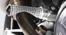 Load image into Gallery viewer, CNC Racing Yamaha T-Max Tmax 500 530 08-13 Passenger Foot Pegs 5 Color Options