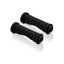 Load image into Gallery viewer, CNC Racing Yamaha T-Max Tmax 500 530 08-13 Passenger Foot Pegs 5 Color Options