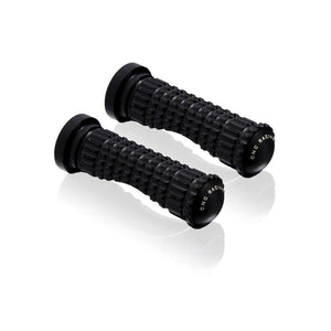 CNC Racing Yamaha T-Max Tmax 500 530 08-13 Passenger Foot Pegs 5 Color Options